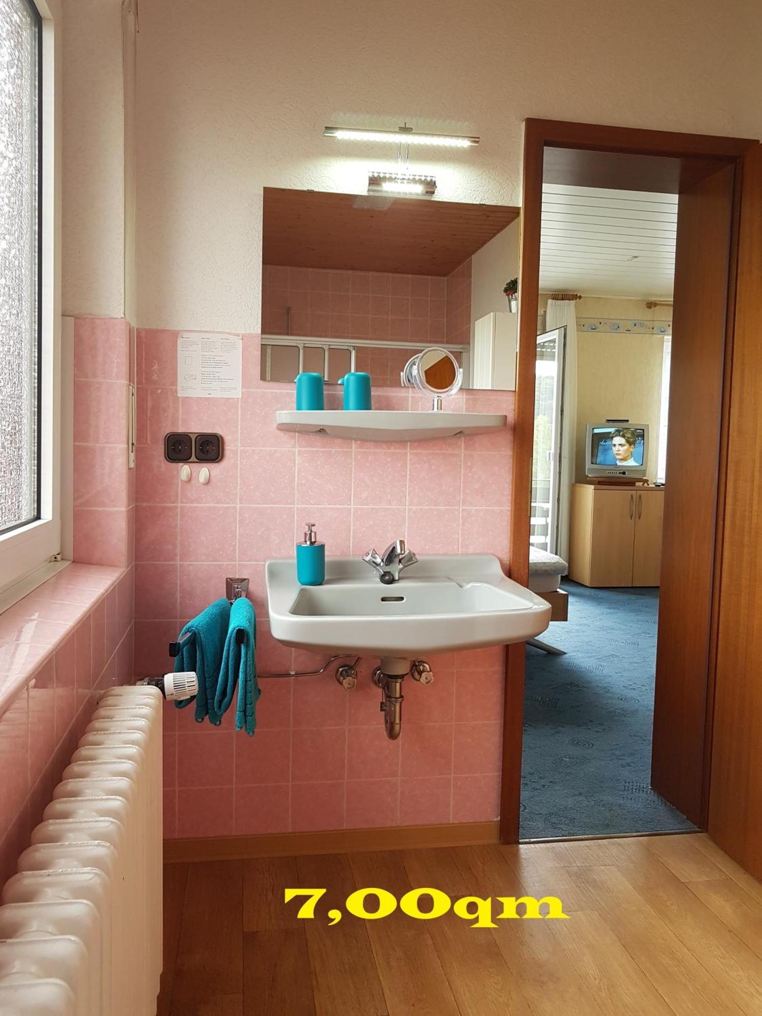 Ferienweinhaus Roemer-Knodt Krov Room photo